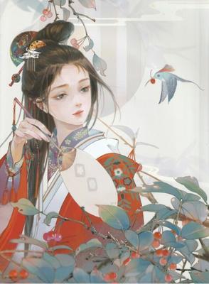 伊甸园备用入口官网